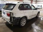 2012 Bmw X5 Xdrive35I на продаже в Anchorage, AK - Rear End