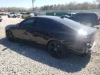 2025 Honda Accord Hybrid Sport-L for Sale in Augusta, GA - All Over