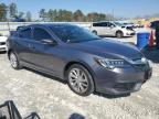 2017 Acura Ilx Premium for Sale in Loganville, GA - Front End