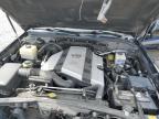 2006 Lexus Lx 470 for Sale in Columbus, OH - Front End
