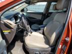 2013 Hyundai Santa Fe Sport  de vânzare în Moraine, OH - All Over