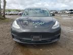 2019 Tesla Model 3  zu verkaufen in San Martin, CA - All Over