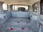2005 Chevrolet Tahoe K1500 for Sale in American Canyon, CA - Vandalism