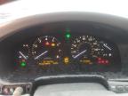 2004 Lexus Ls 430 للبيع في Lebanon، TN - All Over