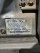 2002 Nissan Sentra Xe for Sale in Memphis, TN - All Over
