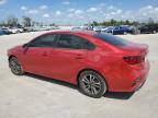 2024 Kia Forte Lx за продажба в Orlando, FL - Front End