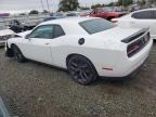 San Diego, CA에서 판매 중인 2019 Dodge Challenger Gt - Front End