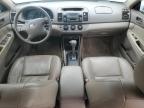 2002 Toyota Camry Le for Sale in Wayland, MI - Minor Dent/Scratches