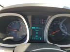 Wichita, KS에서 판매 중인 2016 Chevrolet Equinox Lt - Front End