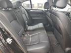 2014 Bmw 528 Xi for Sale in Mocksville, NC - Minor Dent/Scratches