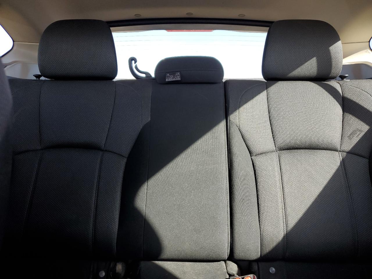2019 Subaru Impreza - Image 10