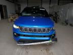 2023 Jeep Compass Limited за продажба в Lexington, KY - All Over