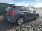 2011 Toyota Venza  zu verkaufen in Hueytown, AL - Front End