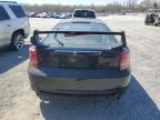 2003 Toyota Celica Gt-S for Sale in Spartanburg, SC - Side