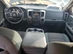 2014 Ram 1500 Slt for Sale in Gaston, SC - All Over