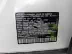 2023 Volkswagen Id.4 Pro S for Sale in Van Nuys, CA - Front End