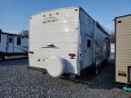 2007 Jayco Jay Flight Camper იყიდება Grantville-ში, PA - Minor Dent/Scratches