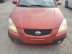 2008 Kia Rio 5 Sx na sprzedaż w Earlington, KY - Side