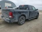 2021 Ram 1500 Classic Slt zu verkaufen in Wichita, KS - Front End
