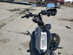2020 Harley-Davidson Fxlrs  na sprzedaż w Los Angeles, CA - Front End