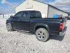 2008 Dodge Ram 1500 St للبيع في Lawrenceburg، KY - Undercarriage