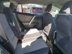 2014 Toyota Rav4 Le للبيع في East Granby، CT - Front End