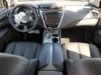 2024 Nissan Murano Sv for Sale in Arcadia, FL - Side