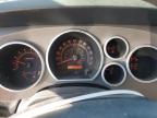 2013 Toyota Tundra Double Cab Sr5 продається в Dunn, NC - Front End