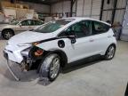 2023 Chevrolet Bolt Ev 1Lt for Sale in Rogersville, MO - Rollover