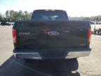 2016 Ford F150 Supercrew იყიდება Exeter-ში, RI - Front End