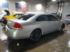 2006 Chevrolet Impala Ls للبيع في Elgin، IL - Front End