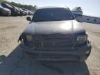 2006 Toyota Tacoma Double Cab for Sale in Shreveport, LA - Front End