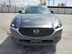 2024 Mazda Cx-30 Select للبيع في Sun Valley، CA - Side