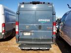 2021 Ram Promaster 3500 3500 High   للبيع في Oklahoma City، OK - Side