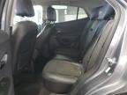 2019 Buick Encore Preferred for Sale in Pasco, WA - Rear End