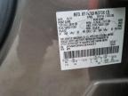 Ellenwood, GA에서 판매 중인 2012 Ford Edge Limited - Mechanical