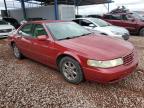 2003 Cadillac Seville Sls for Sale in Phoenix, AZ - Rear End