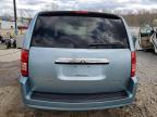 2010 Chrysler Town & Country Touring en Venta en Louisville, KY - Front End