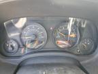2016 Jeep Patriot Sport en Venta en San Diego, CA - Front End
