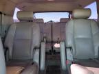 2010 Gmc Yukon Slt for Sale in Las Vegas, NV - Rear End