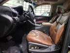 2019 Cadillac Escalade Premium Luxury للبيع في Lawrenceburg، KY - All Over
