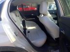 2024 FIAT 600 HEV AU for sale at Copart BELFAST