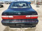 1996 Toyota Corolla Dx for Sale in Los Angeles, CA - Front End