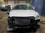 2017 Buick Enclave  for Sale in Woodhaven, MI - All Over