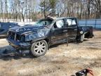 2013 Gmc Sierra K1500 Denali zu verkaufen in Austell, GA - All Over