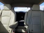 2020 Buick Enclave Essence zu verkaufen in Helena, MT - Front End
