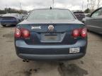 2010 Volkswagen Jetta S na sprzedaż w Portland, OR - Normal Wear