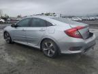 2016 Honda Civic Touring for Sale in Eugene, OR - Rear End