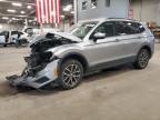 2021 Volkswagen Tiguan S for Sale in Blaine, MN - Front End