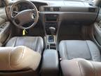 1997 Toyota Camry Le for Sale in American Canyon, CA - Front End